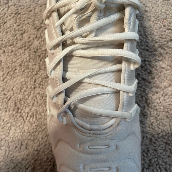 nike vapor max plus - Picture 7 of 7